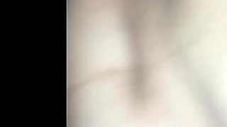 Unhappyball - He Fuck Hard and Drill My Pussy