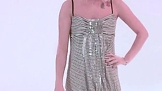 John Thompson: Swallow!