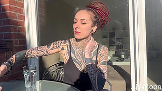 I was his first ! 18 year old deflowered! There was a lot of pent-up