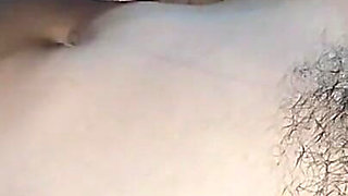 Enjoyed Licking