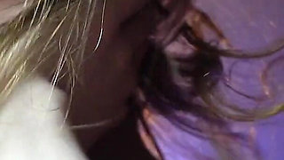 Riding Your Face and Facesitting POV