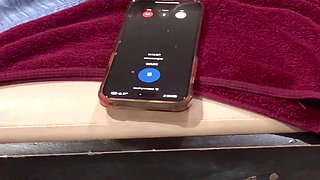 Two thieves, gang-made sandwiches.