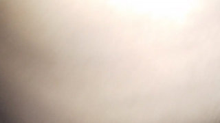 Desi Girl Is Fucked by Her Boyfriend