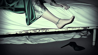 Show your body! Introducing your body!