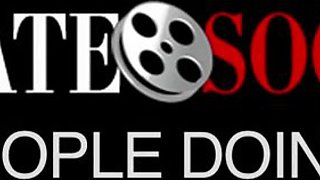 Brunette Trio Unleashes Wild Passion in Steamy Curvy Encounter