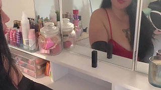 JOI - in Love with My