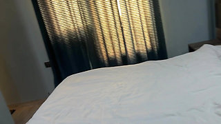 Sasur and Bahu Sex Naughty Daughter in Law Fuck