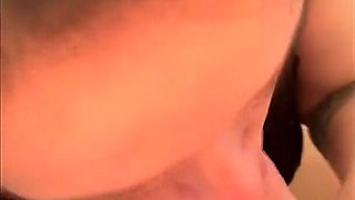 Compilado De Morena Boqueteira Tomando Meu Leite Blowjob Cum in Mouth