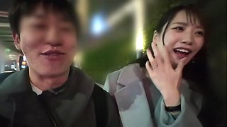 【美脚同期をNTR】美人同期に甘やかされる密会W不倫