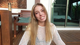 Spirite Moon's Forbidden Passion with a Friend's Girl