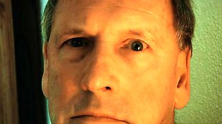 Streaming big cock close ups