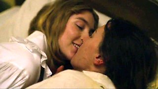 Famous retro pornstars in hot lesbian scenes