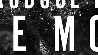 Sexy Maid Seduces House Owner Desi Maid Hardcore Sex