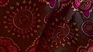 Fuck My Stepsister's Big Ass & Tits Before the Party