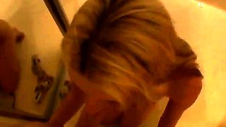 Crystal Rae Wild Night