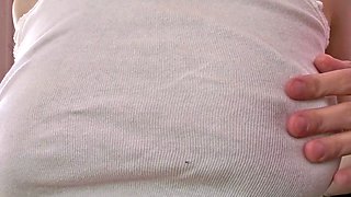 Bustys Cam Webcam Big Boobs Free Big Boobs Cam Porn Video