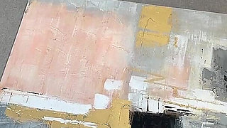 Raver Girl Directly From Edm Music Festival for a Rave Party Outfits See Through Custom Lingerie Try on Haul