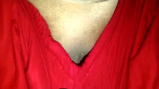 Bangladeshi Village Girlfriend Hardcore Sex - Desi GF Big Ass Fucking HD Video