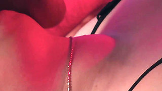 Curvy Thick BBW Whore Takes Massive Dick in All Positions - Pussy Eating, Facefuck, Hard Pound & Cum in Pussy