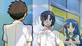 Dark Heart under the inside_130620p0002