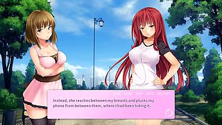 Breastfeeding, verified, hentai sex