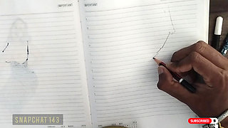 Outdoor Bangali Stepsis bed Romanse kiss video viral