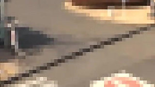 Small Town Surprise. Two Charming Sisters Turn up the Heat Together - Part 3