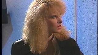 Lynn Lemay & Sean Michaels