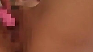 A Beautiful Married Woman Pushes Her Limits in an Intense Night of Passion -part.2