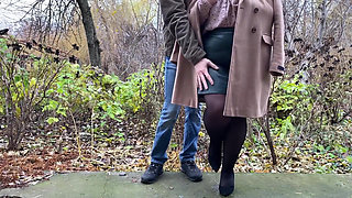 Every Stepmother Should Make Her Stepson's Dream Come True