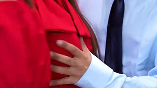 elections with erections