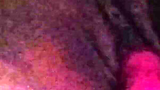 Masturbation