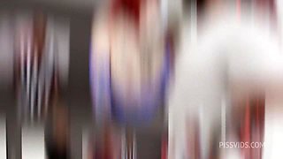 All in BBC Gang Bang Wet, Juis Wild, 6on1, ATM, Balls Deep, DAP