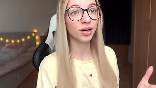 How Cuckolds Become Cuckolds (cuckold Mindset Part 2)