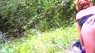 Get a Nice Blowjob by the Warmth of the Fireplace