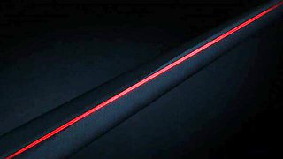 Sensuous women's college clip