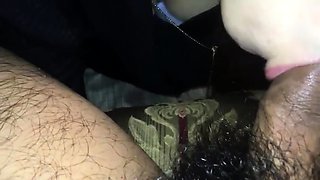 Small Tit Amateur Watched Being Fucked