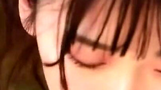 100cm G Cup Stunning Curves That Command Every Eye - Part1