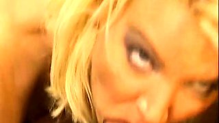 Hot blondes wild group sex