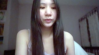 Marrying and Fucking Two Sisters