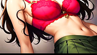 hot bhabi ko devar or osky sasur ny choda hot story