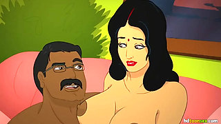Anima sex in Italian