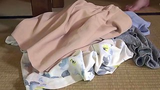 Asian Anal Group Sex Japanese