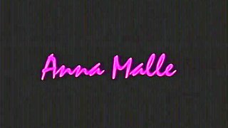 Sex Toy Party(USA 1996, Anna Malle, Shayla La Veaux)60fps - Shayla laveaux