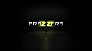 Goldmilf & Ballsachs Incorporated With Brick Danger, Phoenix Marie, Kendra Lust - Brazzers