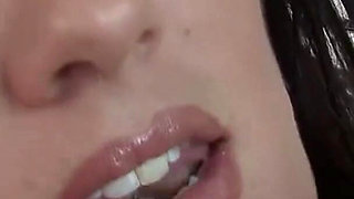 The Neighborhood Cougar Who Takes What She Wants