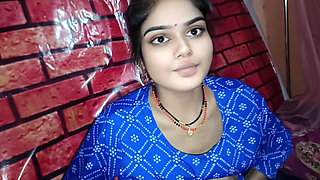 Desi College Girl Friend Threesome XXX Video Indian Desi College Friend Threesome Fucking XXX Video
