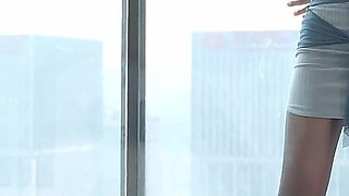 The Cultivation Plan for Rope Slaves 02