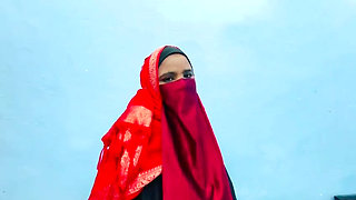 Chor bhabhi ko devar ne chori karte pakda or choda or bhabhi ke bade bade doodh piya