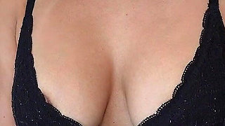 Bratty Pinay Stepsis Jasmine Teaa Gets Fucked & Creampied